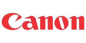canon-logo