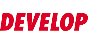 develop-logo