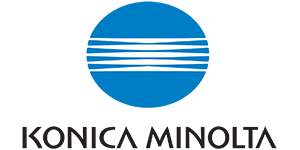 konica-minolta-logo