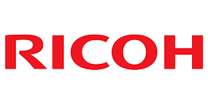 ricoh-logo