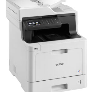 Brother MFC-L8690CDW