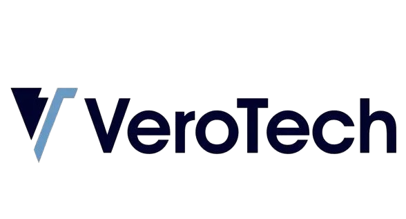 Certyfikowany serwis Verotech