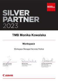 Canon 2023_page-0001