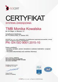 ISO 9001 - 2021 - 2024_page-0001