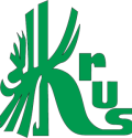 KRUS