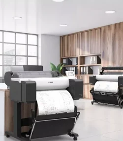 Wynajem ploterów - wybierz odpowiednie urządzenie i zacznij oszczędzać!