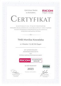 Ricoh 2023_page-0001