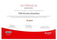 Sharp 2023_page-0001