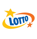 Logo firmy współpracującej - Totalizator Lotto