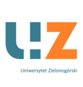 Uniwersytet Zielonogórski