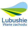 Województwo Lubuskie