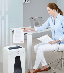 Wynajem ploterów - dobierz urządzenie i zacznij oszczędzać!