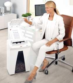 Wynajem ploterów - elastyczna dzierżawa, płacisz tylko za prąd